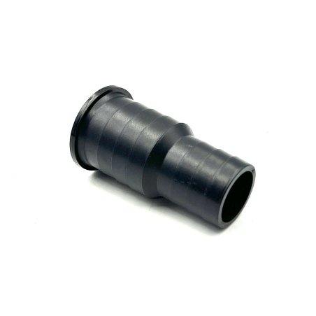 Conector furtun 20-25mm pentru holender 1" (AA01-2)