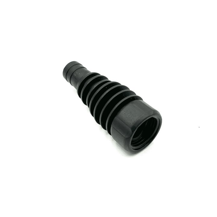 Conector furtun 13-20mm 1/2" FI (AA03)