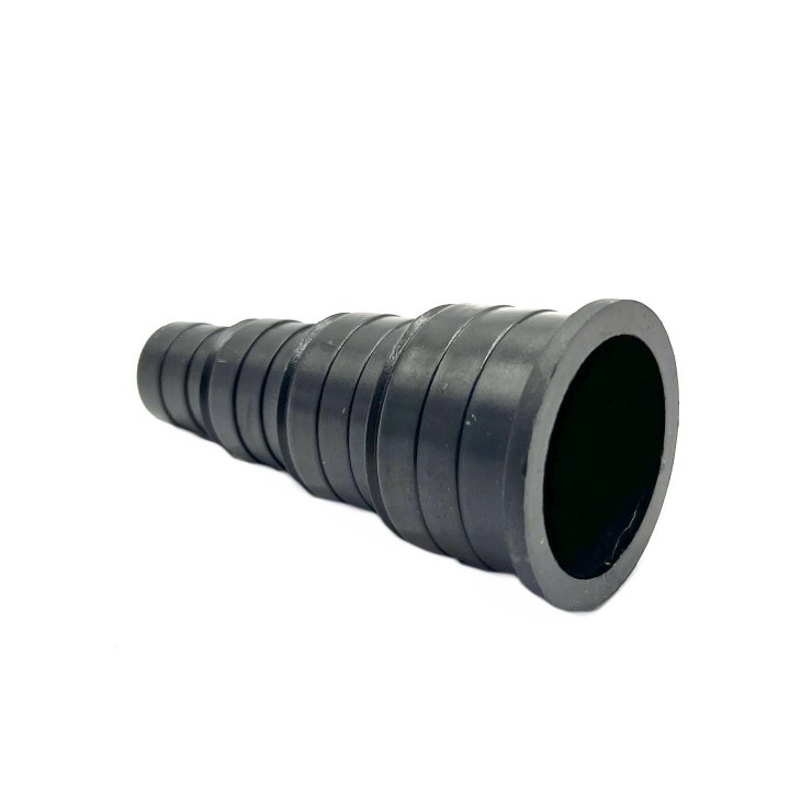 Conector furtun 20-25-32-38mm pentru olandeză 6/4" (AA11)