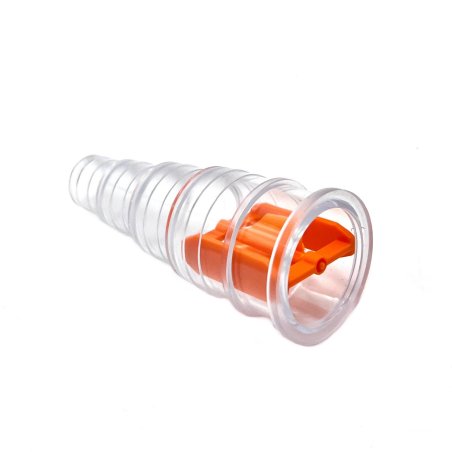 Conector de furtun 20-25-32-38mm pentru olandeză 6/4" (AA12)