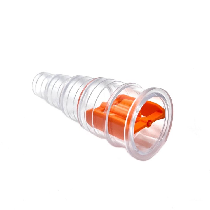 Conector de furtun 20-25-32-38mm pentru olandeză 6/4" (AA12)