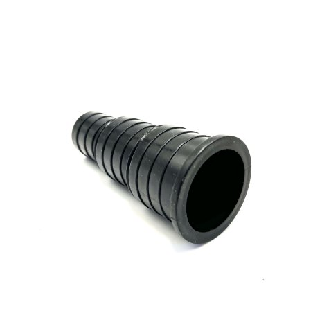 Conector furtun 25-32-38mm pentru olandeză 6/4" (AA13)