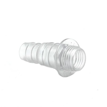 Conector furtun 16-20mm 1/2" FE (AA17)