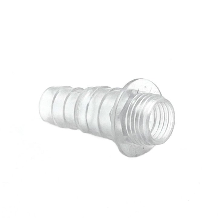 Conector furtun 16-20mm 1/2" FE (AA17)