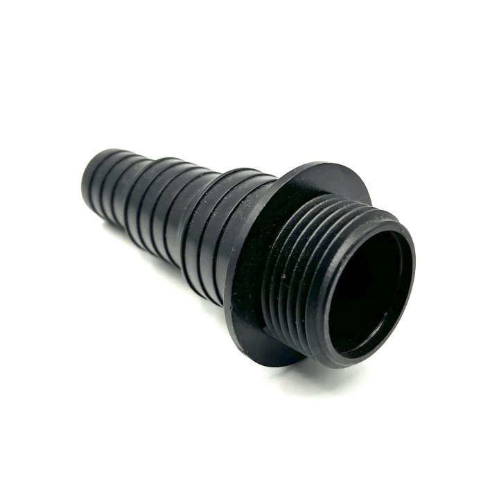 Conector furtun 20-25-32mm 1" FE (AA18)