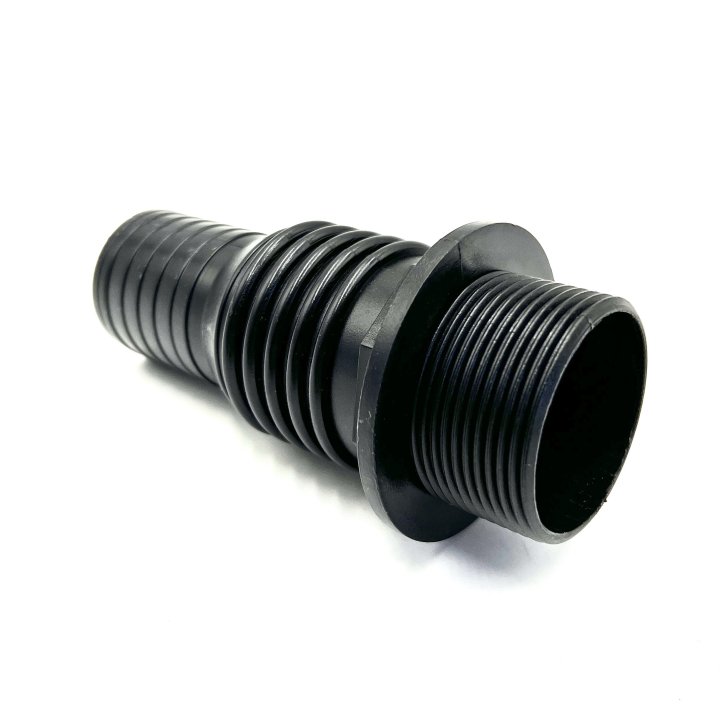 Conector furtun 38-50mm 6/4" FE (AA20)