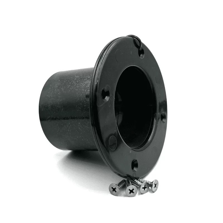 Film tranziție 63mm extra