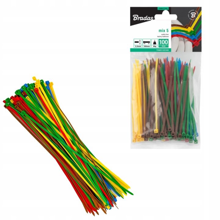 Plasă de mascare, paravânt și umbrire GOLDTEX 230 la cel mai bun preț!