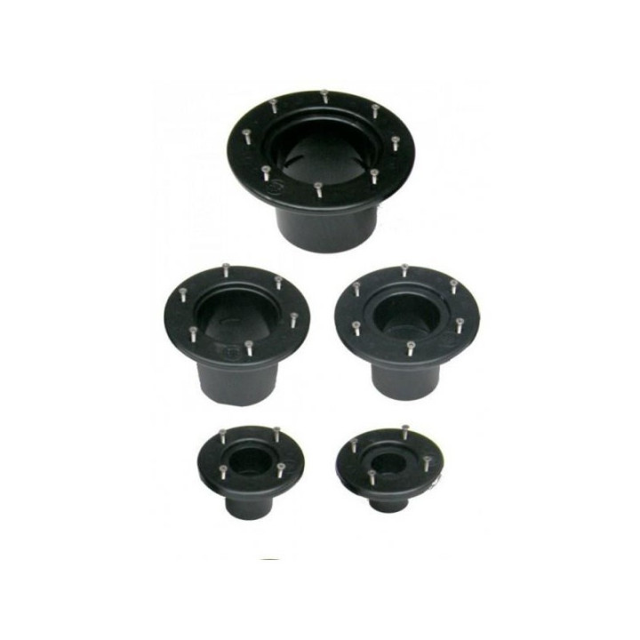 Film tranziție 63mm extra