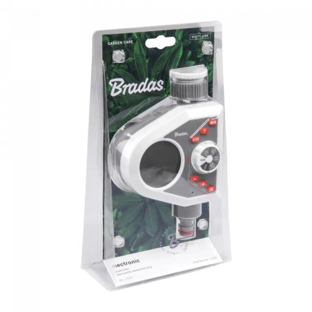 Controler electronic White Line cu 1 cale