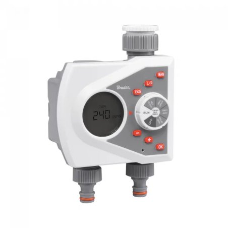 Controler electronic White Line cu 2 căi