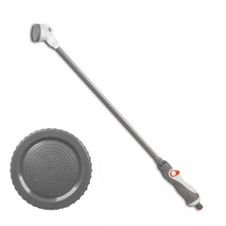 Pistoale de stropit din metal și plastic. Prețuri avantajoase! Livrare rapidă.