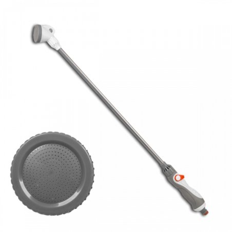 Pistoale de stropit din metal și plastic.Prețuri avantajoase!Livrare rapidă.