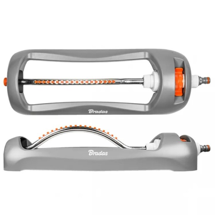 Aspersor oscilant White Line WL-Z24