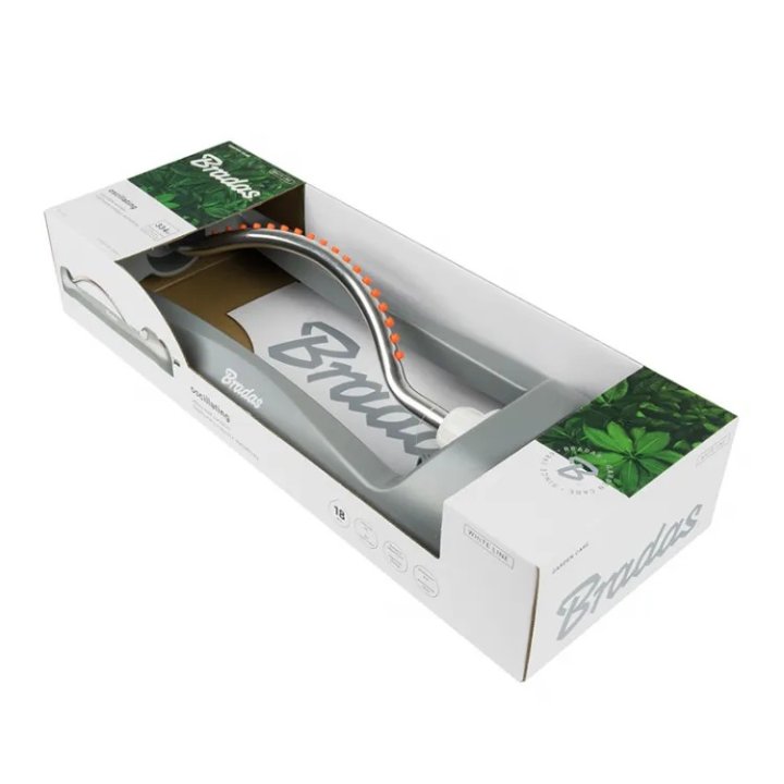 Aspersor oscilant White Line WL-Z24