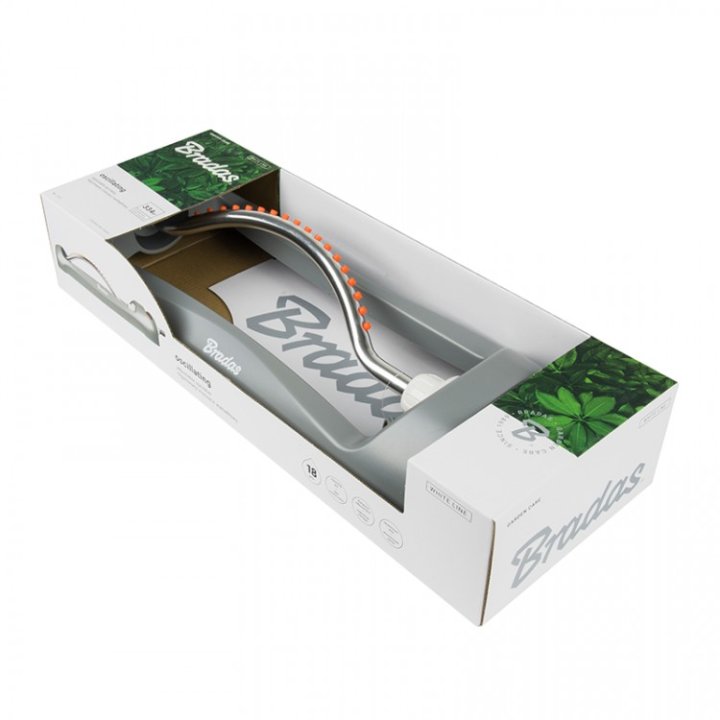 Aspersor oscilant White Line WL-Z26