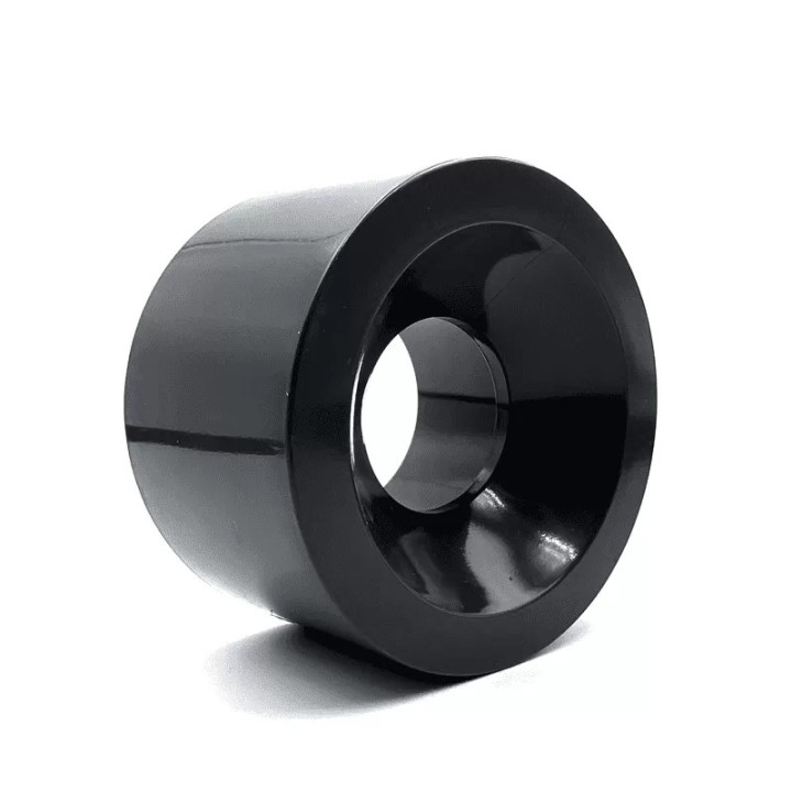 Pvc reducerea  63x32mm