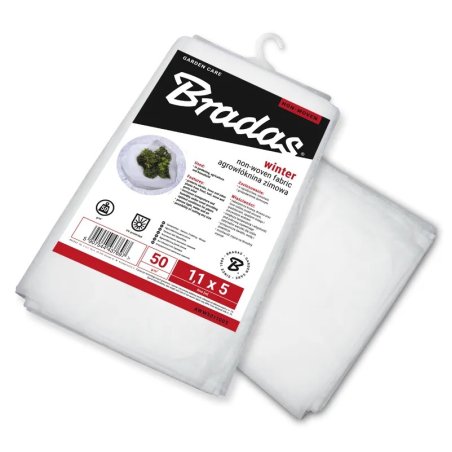 Geotextil. Cumpărați acum din stoc la preț avantajos