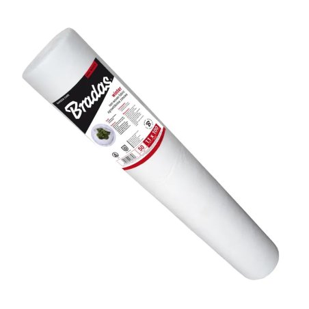 Geotextil . Cumpărați acum din stoc la un preț avantajos