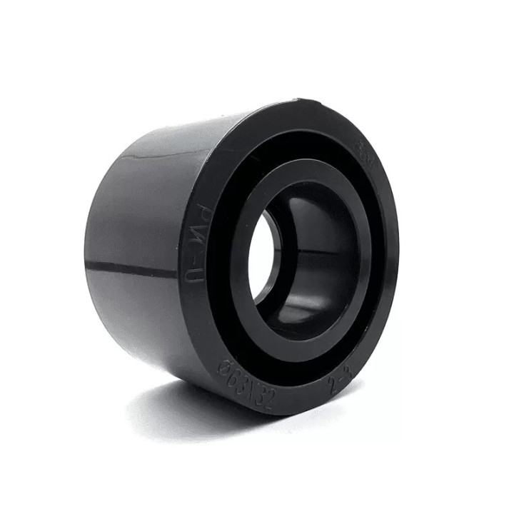 Pvc reducerea  63x32mm