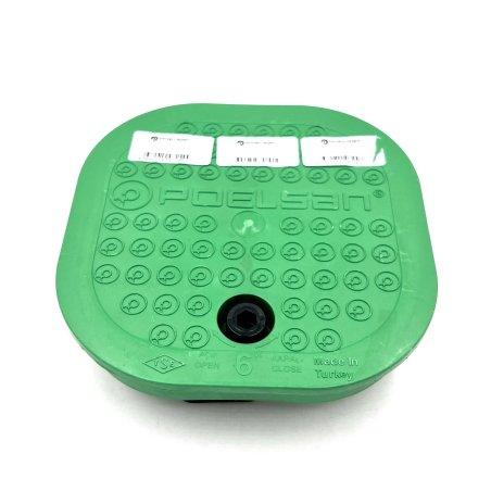 Cămine de vizitare, cutii de diferite dimensiuni.Cele mai bune prețuri!Livrare rapidă!