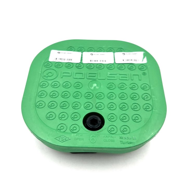 Cămine de vizitare, cutii de diferite dimensiuni.Cele mai bune prețuri!Livrare rapidă!