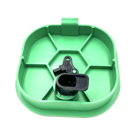 Cămine de vizitare, cutii de diferite dimensiuni.Cele mai bune prețuri!Livrare rapidă!