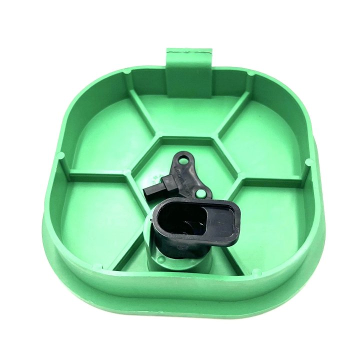 Cămine de vizitare, cutii de diferite dimensiuni.Cele mai bune prețuri!Livrare rapidă!