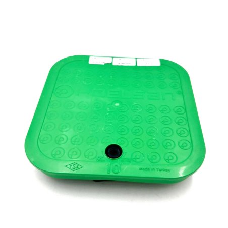 Cămine de vizitare, cutii de diferite dimensiuni. Cele mai bune prețuri! Livrare rapidă!