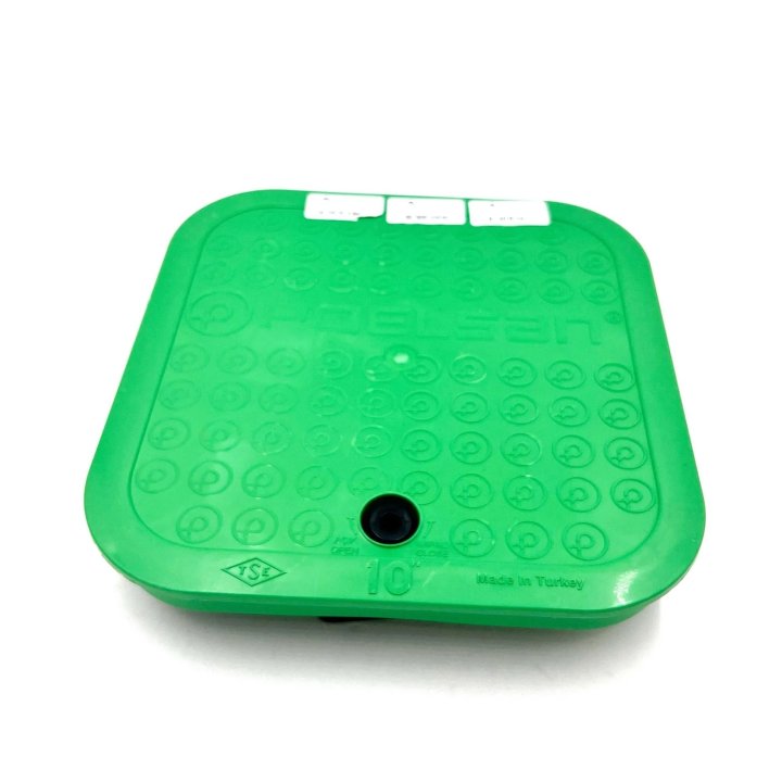 Cămine de vizitare, cutii de diferite dimensiuni. Cele mai bune prețuri! Livrare rapidă!