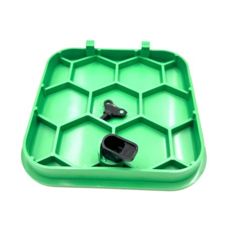 Cămine de vizitare, cutii de diferite dimensiuni. Cele mai bune prețuri! Livrare rapidă!