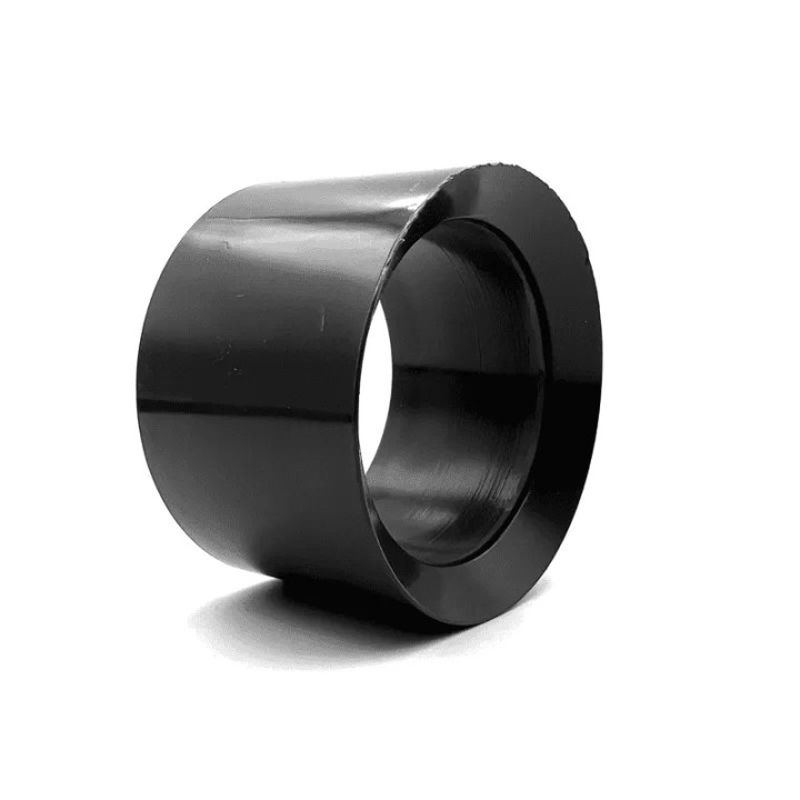 Pvc reducerea  63x40mm