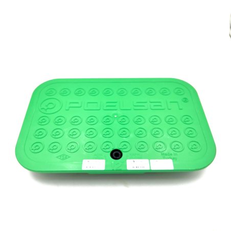 Cămine de vizitare pentru vane, cutii de diferite dimensiuni. Cele mai bune prețuri! Livrare rapidă!