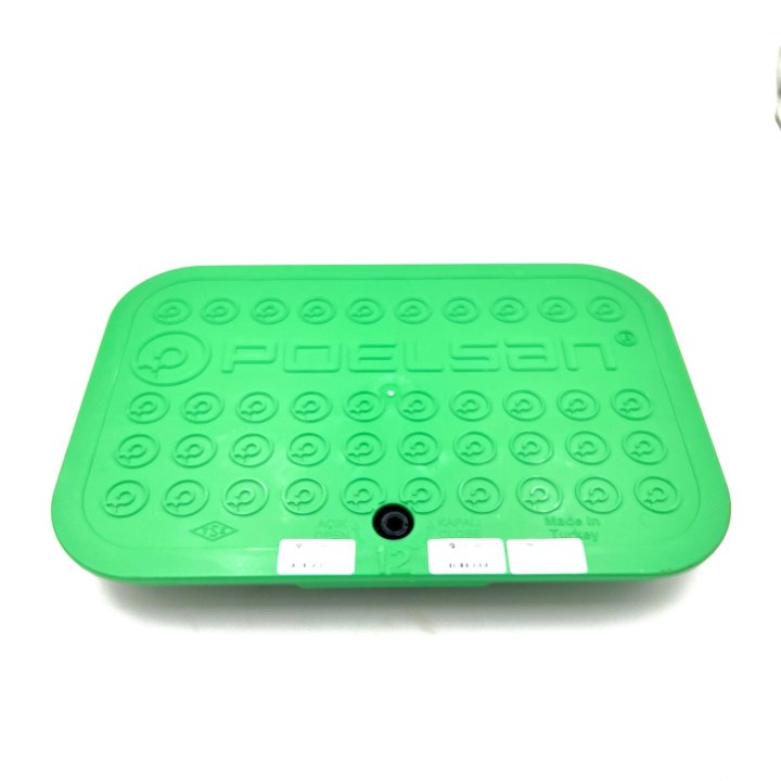 Cămine de vizitare pentru vane, cutii de diferite dimensiuni. Cele mai bune prețuri! Livrare rapidă!