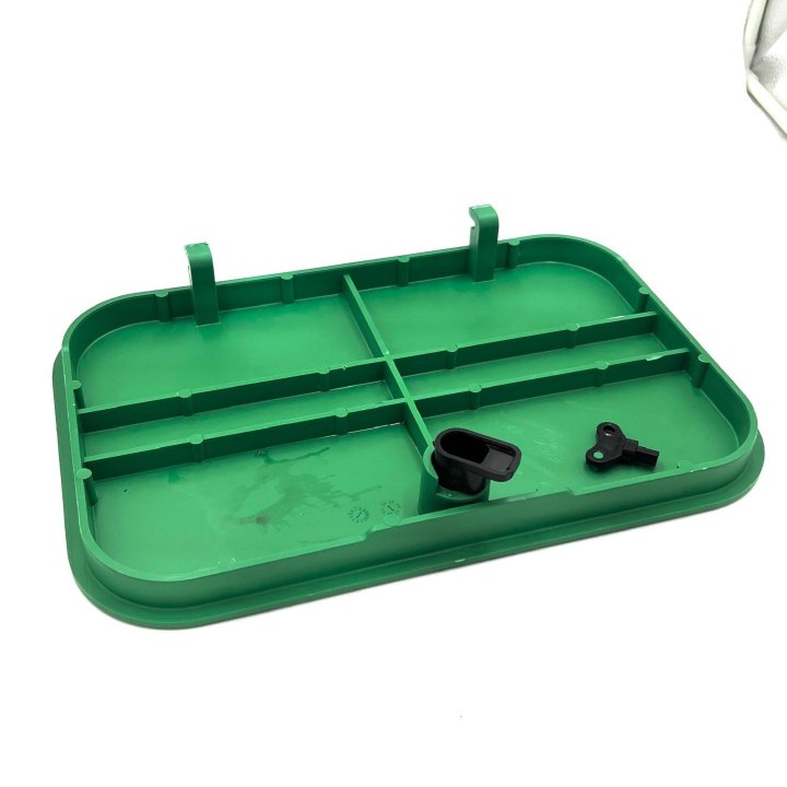 Cămine de vizitare pentru vane, cutii de diferite dimensiuni. Cele mai bune prețuri! Livrare rapidă!