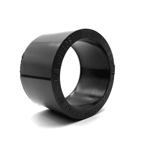 Pvc reducerea  63x40mm