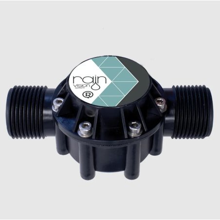 Sistem de irigații Rain | Cel mai bun preț, Comandați acum