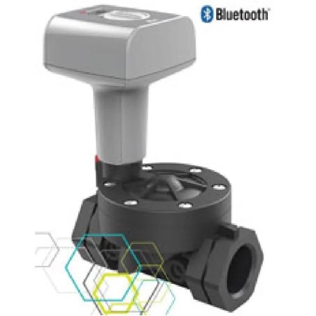 Sistem de irigații Rain | Cel mai bun preț, Comandați acum