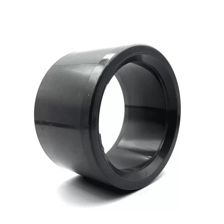 Pvc reducerea 63x50mm