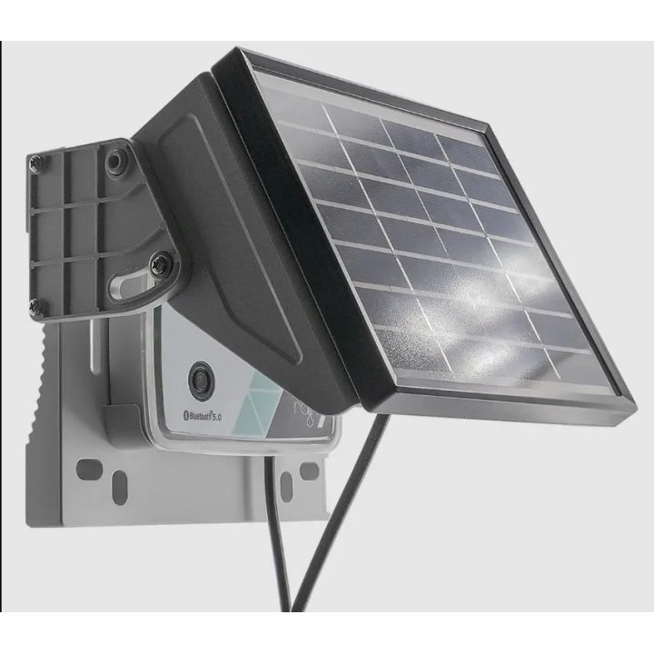 Sistem de irigații Rain | Cel mai bun preț, Comandați acum