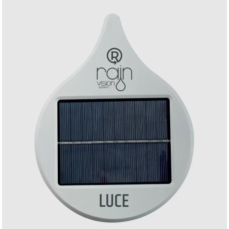 Sistem de irigații Rain | Cel mai bun preț, Comandați acum