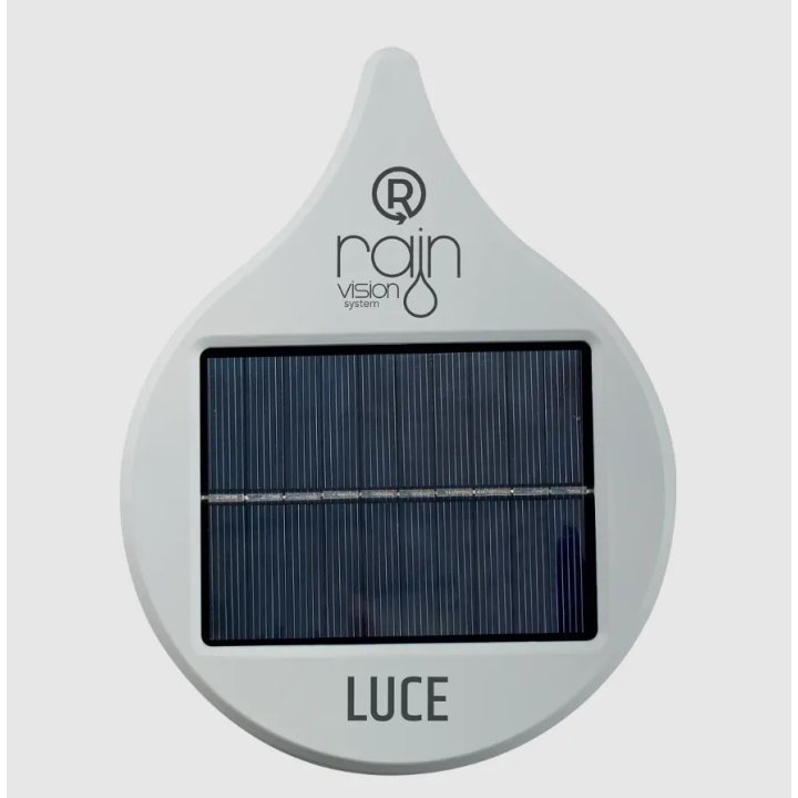 Sistem de irigații Rain | Cel mai bun preț, Comandați acum