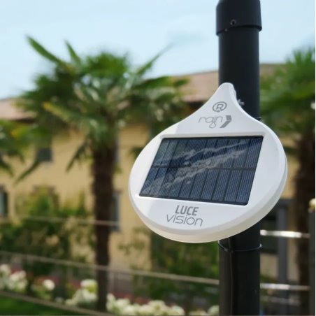 Sistem de irigații Rain | Cel mai bun preț, Comandați acum