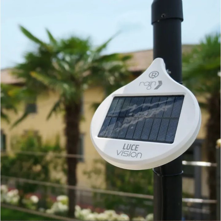 Sistem de irigații Rain | Cel mai bun preț, Comandați acum