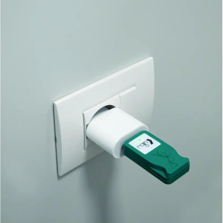 Sistem de irigații Rain | Cel mai bun preț, Comandați acum