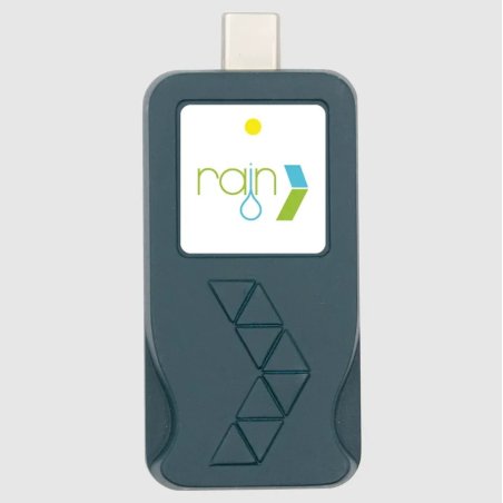 Sistem de irigații Rain | Cel mai bun preț, Comandați acum