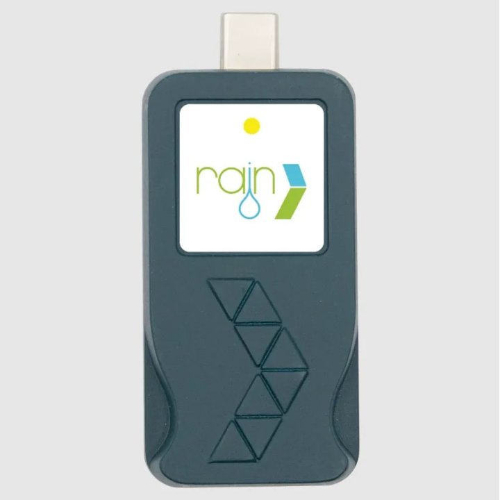 Sistem de irigații Rain | Cel mai bun preț, Comandați acum