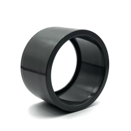 Pvc reducerea 63x50mm