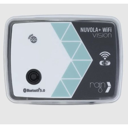 Sistem de irigare Rain | Cel mai bun preț, Comandați acum