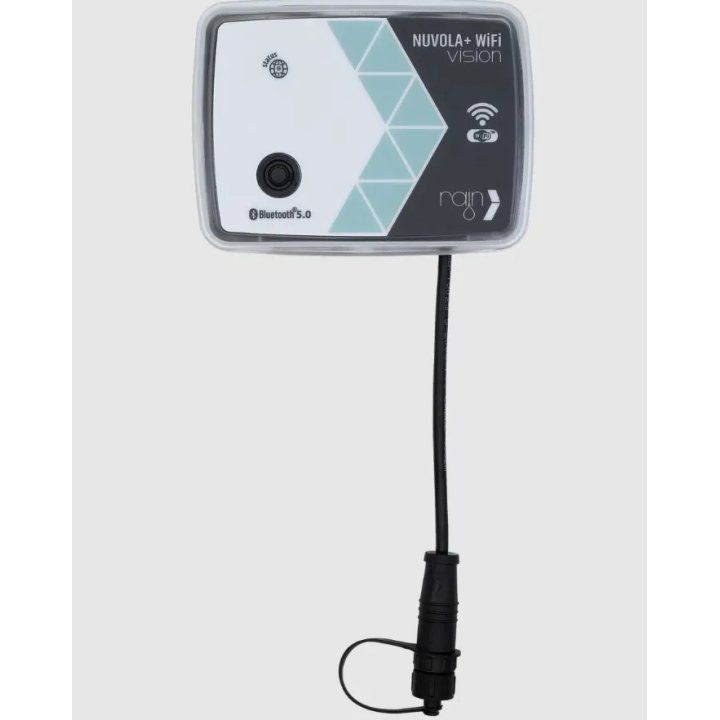 Sistem de irigare Rain | Cel mai bun preț, Comandați acum